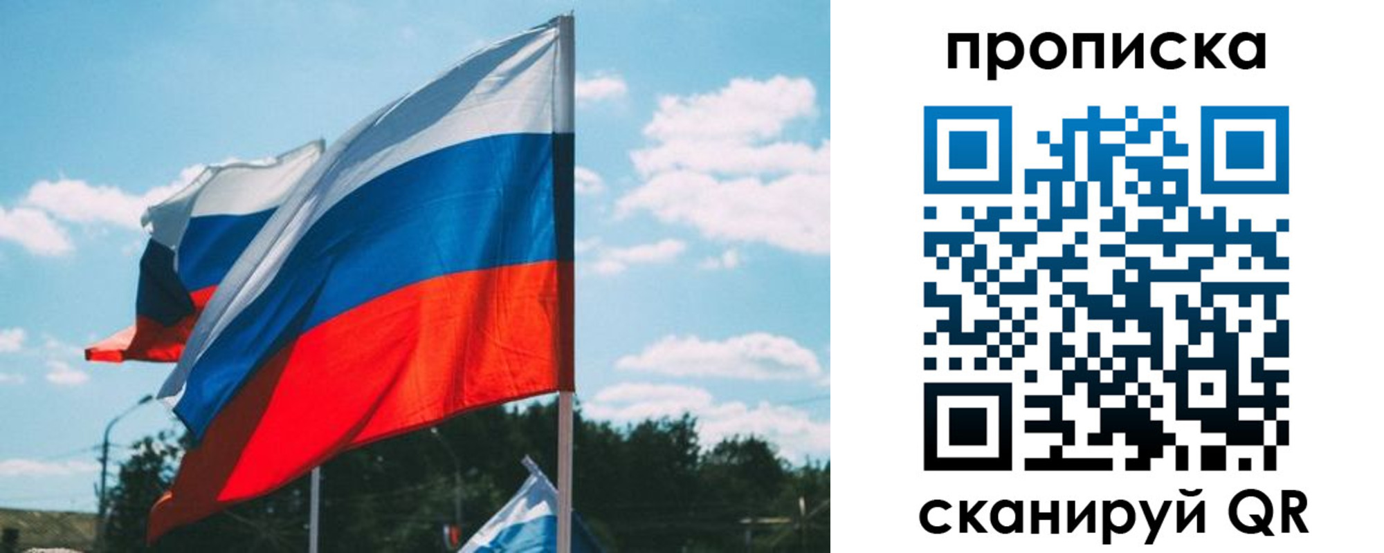 прописка поиск в Рыбинске